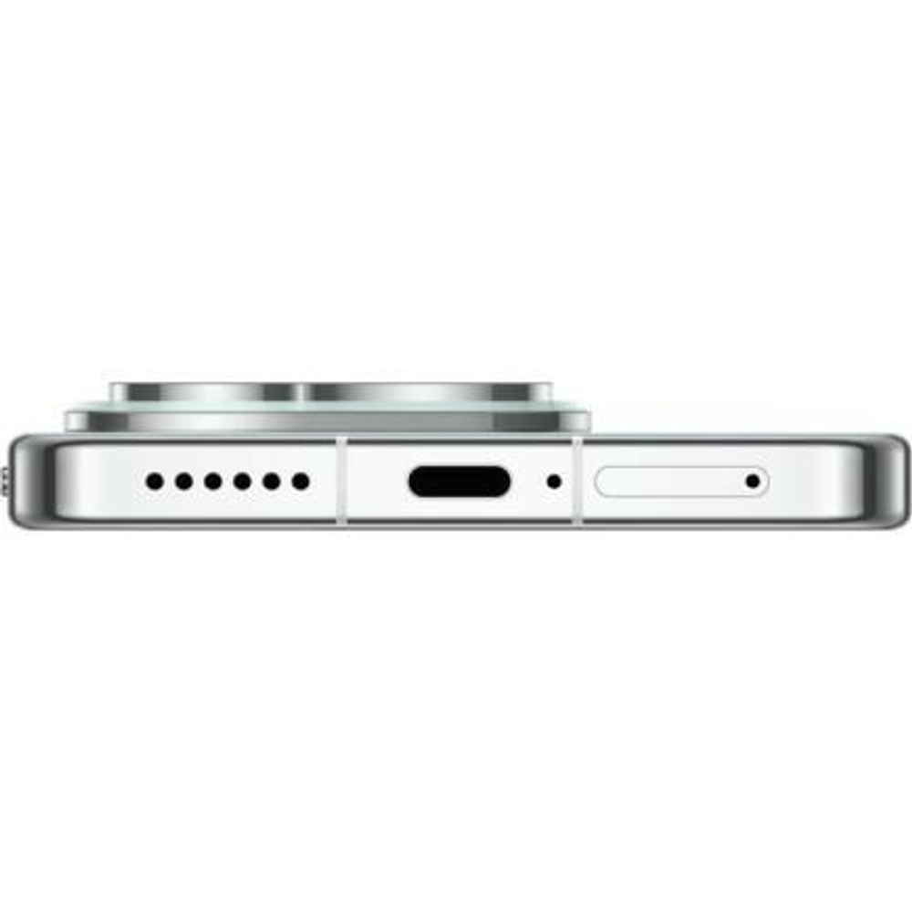 HUAWEI Pura 70 12 ГБ + 256 ГБ (Синий | Blue)