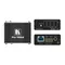 KRAMER WP-2UT/R-KIT