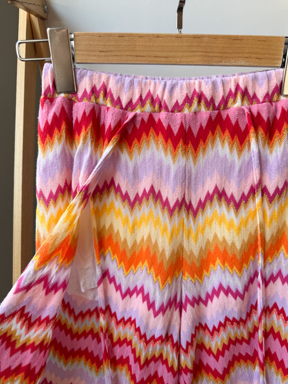 Костюм Missoni , 128