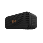 Klipsch Nashville