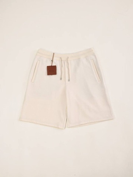 Шорты Loro Piana