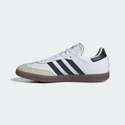 Кроссовки унисекс adidas Originals SAMBA