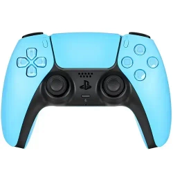Геймпад Sony PlayStation 5 DualSense