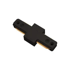 Коннектор прямой Barra 502187-P Lightstar