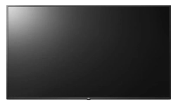 Телевизор LG 55UT640S