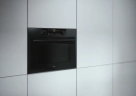 Компактный духовой шкаф Asko OCM8487A1