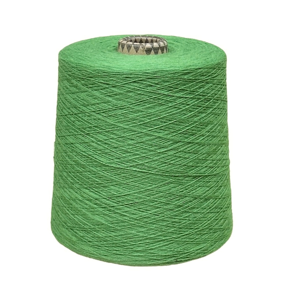 CottCash, Filati naturale, 10% кашемир, 90% хлопок пима, (2/28) 1400 м./100 гр.