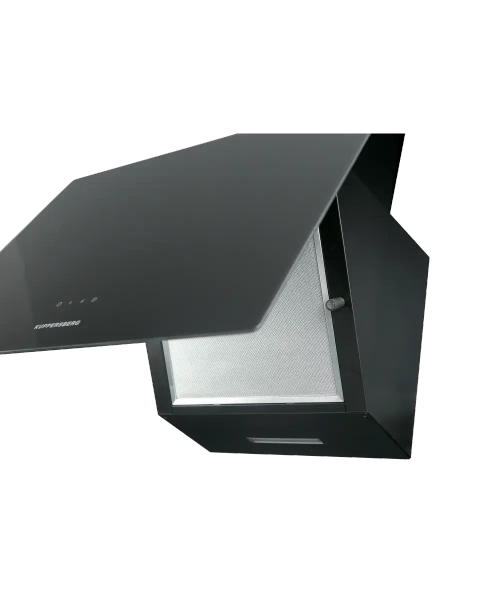 Вытяжка наклонная Kuppersberg F 605 B