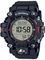 Мужские часы Casio G-Shock GW-9500-1E