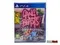 PS4 Gang Beasts (Новый, Английская версия, CUSA-04865)