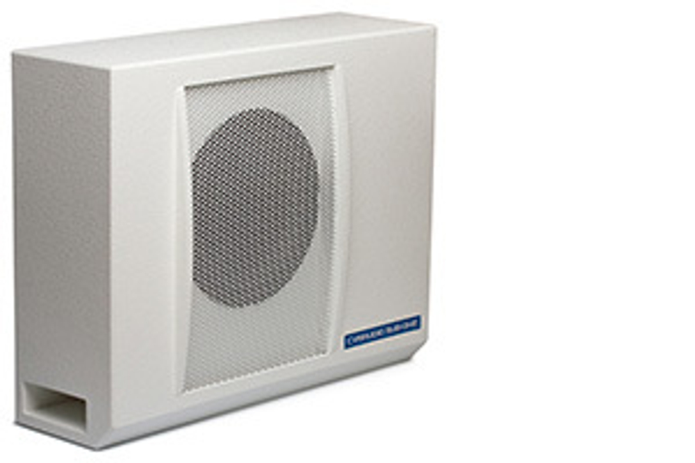 CVGaudio SUB-One