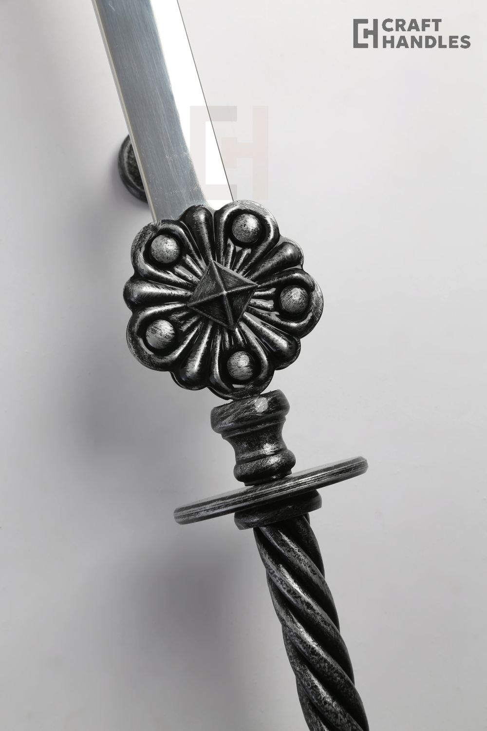 SWORD