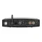 Shanling EH2 Black