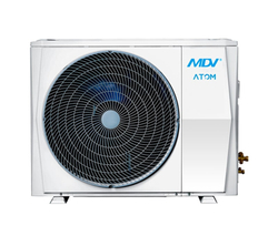 MDV MDV-V28W/DHN1(At)