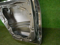 DSCN3985.jpg