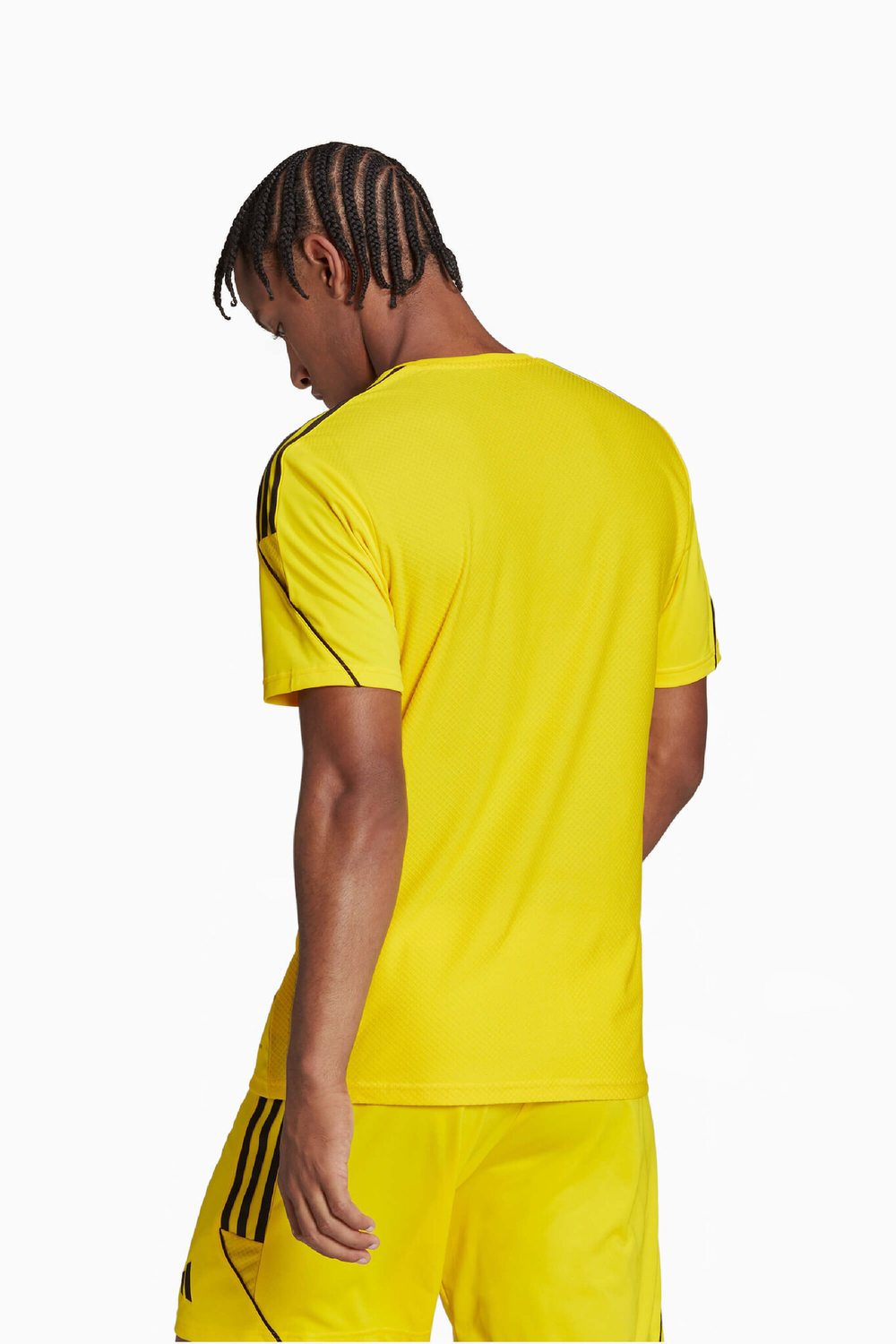 Футболка adidas Tiro 23 League