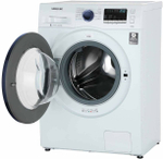 Samsung WW70J42G03W