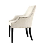 Стул Dining Chair Legacy арт.112026