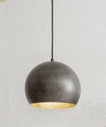 Materia Art. 3MA