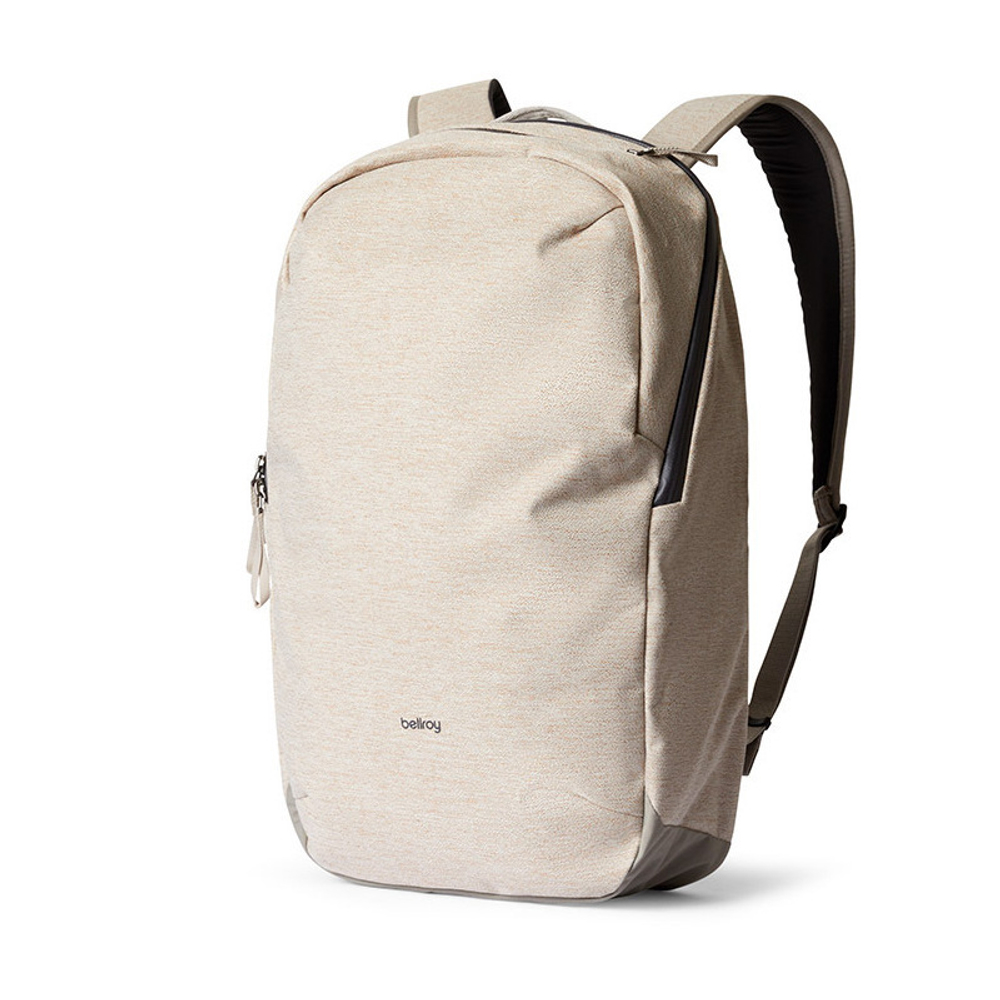 Рюкзак Bellroy Via Backpack 20L