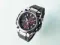 Мужские часы Casio G-SHOCK MTG-B3000-1A