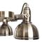 Потолочная люстра Arte Lamp Martin A5216PL-5AB