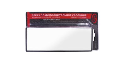 Салонные зеркала