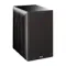 Indiana Line Nota 260 XN Black