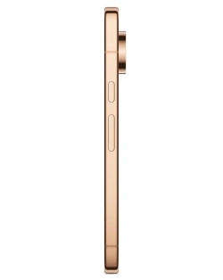Смартфон Google Pixel 11 Pro XL 16/512 ГБ, Pink Canyon (Коралловый)