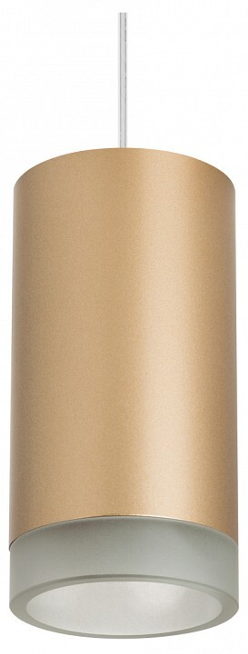 Подвесной светильник Lightstar Rullo RP440130