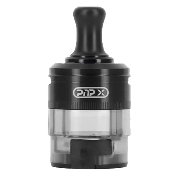Купить Картридж Voopoo PnP-X - 0.8 ом