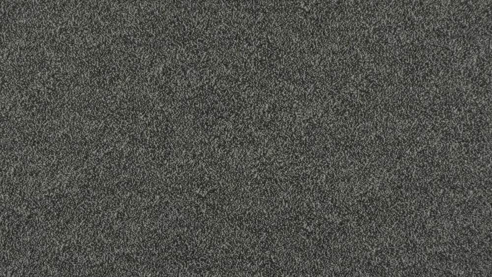 Велюр 3Д Котон (3D Cotton) 07