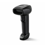 Сканер штрих-кода SPACE LITE (2D,USB)