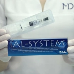 IAL System 1.8%