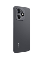 Honor Смартфон X8d Ростест (EAC) 8/128 ГБ, черный