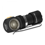 Фонарь Armytek Wizard C1 Pro Magnet USB Белый