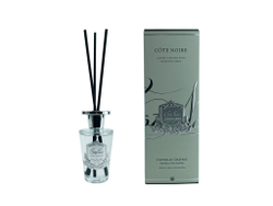 Диффузоры Диффузор 'HIVER AU CHATEAU Cote Noire Серебряный