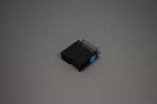 VIPA 250-1BS00