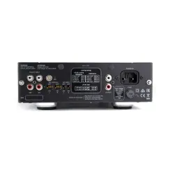 Rega Aria MK3 Black