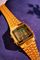 Наручные часы CASIO A500WGA-1D