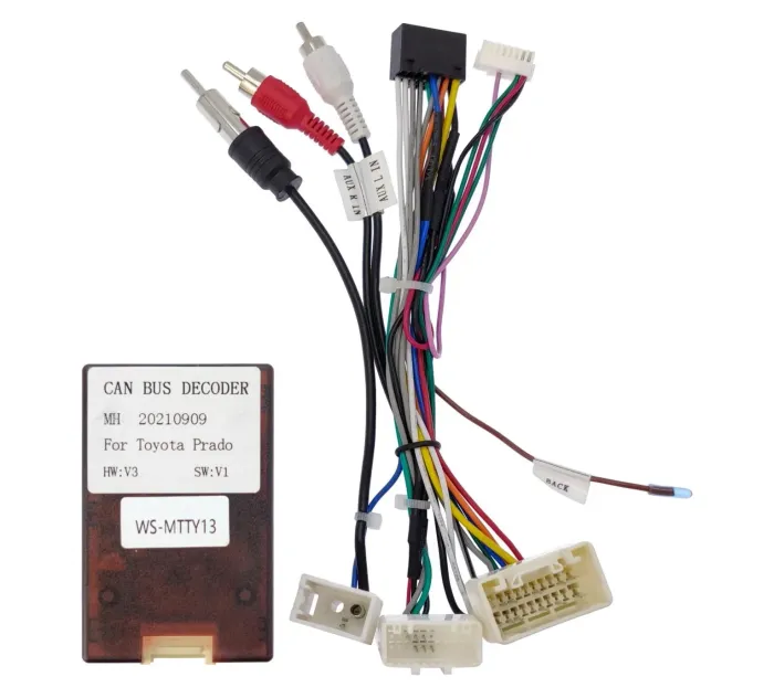 Магнитола для Toyota Estima 3 2006-2019 (JBL менее 10 динамиков) - Teyes CC4PRO монитор 12.3" 2K QLED + рамка LUX, Android 13, Быстрейшая, Snapdragon 778G, ИИ, CarPlay, DSP, 4G SIM-слот