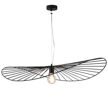 Design light Friture Vertigo