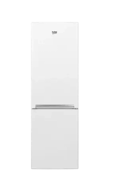 Холодильник Beko CSKDN6270M20W