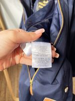 Комбинезон Mini Rodini