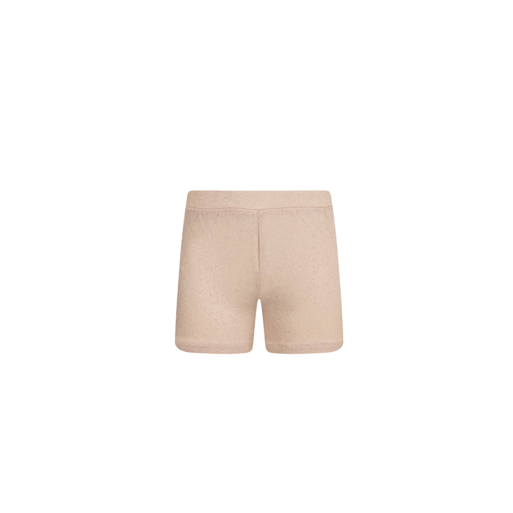 пижамы Calvin Klein Underwear - черный(G80G800550)