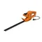 Кусторез "CARVER" HT 4542E