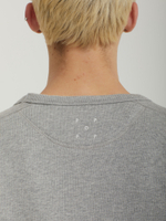 Мужская Толстовка Arch Crewneck