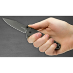 Нож Kershaw Ferrite 1557TI