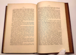 "Монгольский Алтай в истоках Иртыша и Кобдо: путешествия 1905-1909 гг.". Василий Васильевич Сапожников. 1911г.