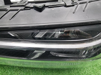 Фара левая BMW X3 G01 (2021-2024) LED